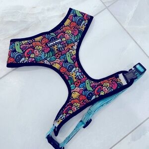 listing-status-banner